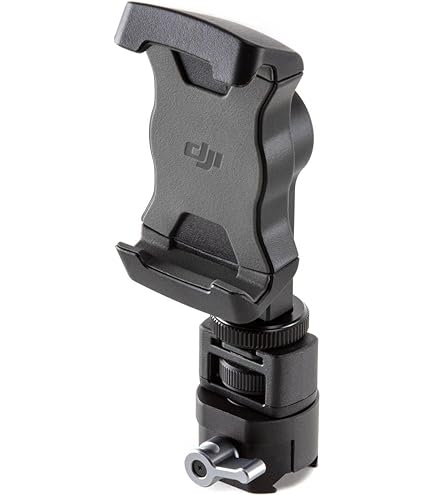 Amazon.co.jp: DJI Ronin 映像トランスミッター : 家電＆カメラ